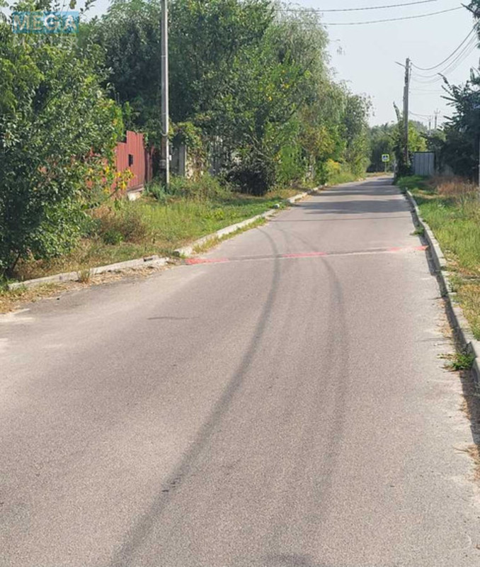 Продажа участка, 85&nbsp;соток, участок под жилую застройку, <a class="location-link" href="/yurevka-selo-kv/" title="Недвижимость Юрівка">Юрівка</a>, Шевченка (изображение 3)