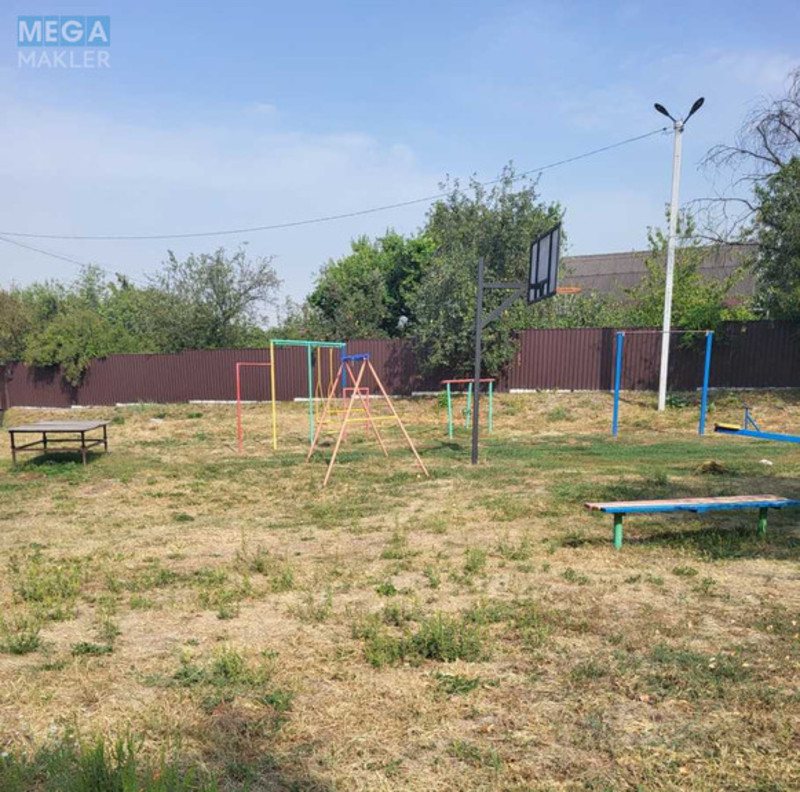 Продажа участка, 85&nbsp;соток, участок под жилую застройку, <a class="location-link" href="/yurevka-selo-kv/" title="Недвижимость Юрівка">Юрівка</a>, Шевченка (изображение 5)