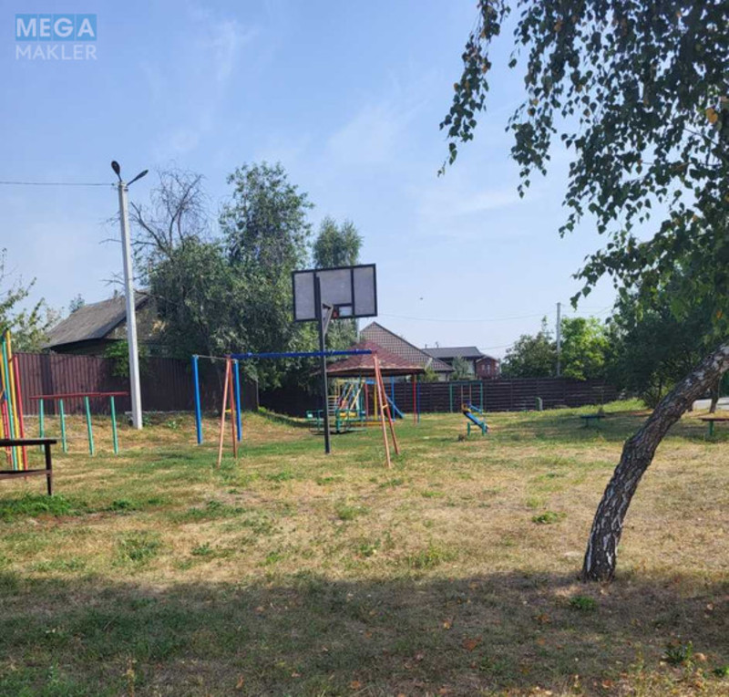 Продажа участка, 85&nbsp;соток, участок под жилую застройку, <a class="location-link" href="/yurevka-selo-kv/" title="Недвижимость Юрівка">Юрівка</a>, Шевченка (изображение 6)
