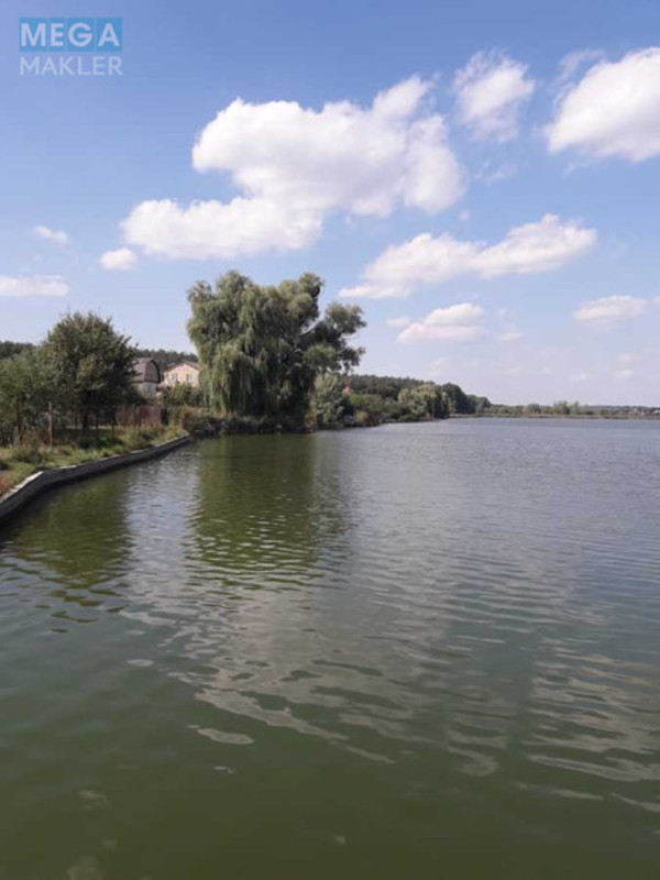 Продажа участка, 85&nbsp;соток, участок под жилую застройку, <a class="location-link" href="/yurevka-selo-kv/" title="Недвижимость Юрівка">Юрівка</a>, Шевченка (изображение 12)