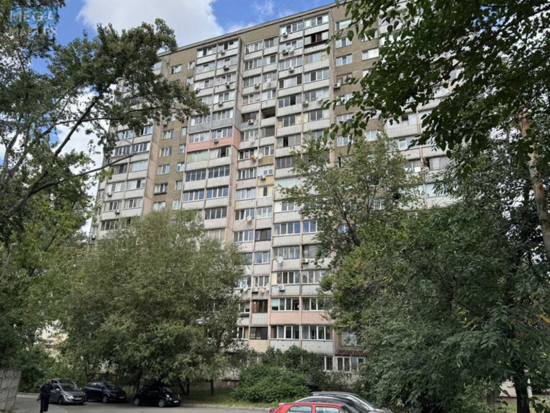Продаж 3 кімнатної квартири (73/42/8), 3 пов. 16 пов. будинку, <a class="location-link" href="/kiev/" title="Недвижимость Київ">Київ</a>, <a class="location-link" href="/kiev/solomenskij/" title="Недвижимость Солом'янський район">Солом'янський р-н</a>, Вадима Гетьмана вул., 40 (изображение 21)