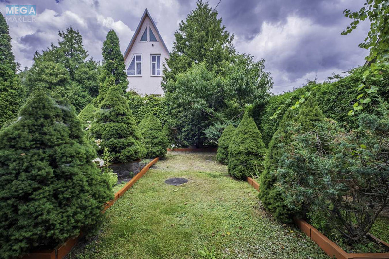 Продаж дома, 3&nbsp;поверху, 250&nbsp;кв.м, 5&nbsp;кімнат, ділянка 16&nbsp;соток, <a class="location-link" href="/bucha/" title="Недвижимость Буча">Буча</a>, Ново-Яблунська (изображение 3)