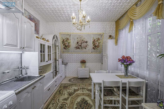 Продаж дома, 3&nbsp;поверху, 250&nbsp;кв.м, 5&nbsp;кімнат, ділянка 16&nbsp;соток, <a class="location-link" href="/bucha/" title="Недвижимость Буча">Буча</a>, Ново-Яблунська (изображение 8)