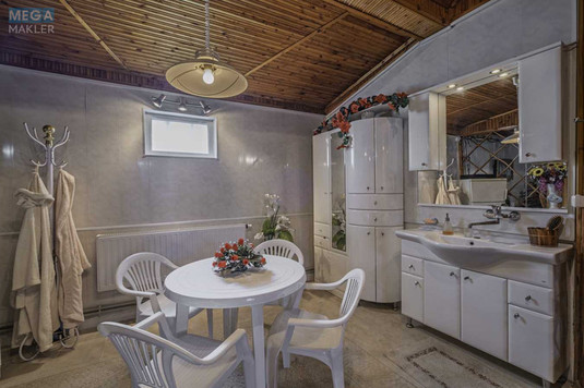 Продаж дома, 3&nbsp;поверху, 250&nbsp;кв.м, 5&nbsp;кімнат, ділянка 16&nbsp;соток, <a class="location-link" href="/bucha/" title="Недвижимость Буча">Буча</a>, Ново-Яблунська (изображение 13)