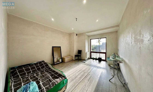 Продаж дома, 2&nbsp;поверху, 147&nbsp;кв.м, 5&nbsp;кімнат, ділянка 3&nbsp;сотки, <a class="location-link" href="/kiev/" title="Недвижимость Київ">Київ</a>, <a class="location-link" href="/kiev/dneprovskij/" title="Недвижимость Дніпровський район">Дніпровський р-н</a>, Центрально-садова вул., 50А (изображение 3)