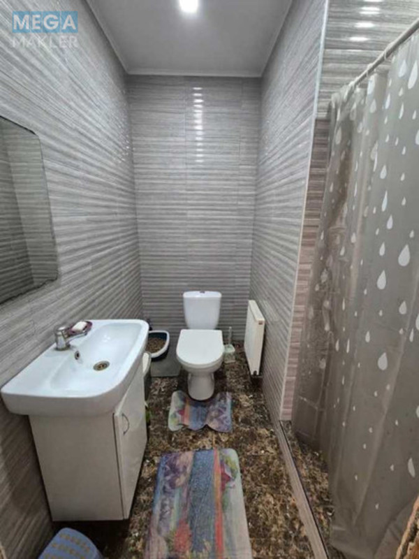 Продаж дома, 2&nbsp;поверху, 147&nbsp;кв.м, 5&nbsp;кімнат, ділянка 3&nbsp;сотки, <a class="location-link" href="/kiev/" title="Недвижимость Київ">Київ</a>, <a class="location-link" href="/kiev/dneprovskij/" title="Недвижимость Дніпровський район">Дніпровський р-н</a>, Центрально-садова вул., 50А (изображение 9)