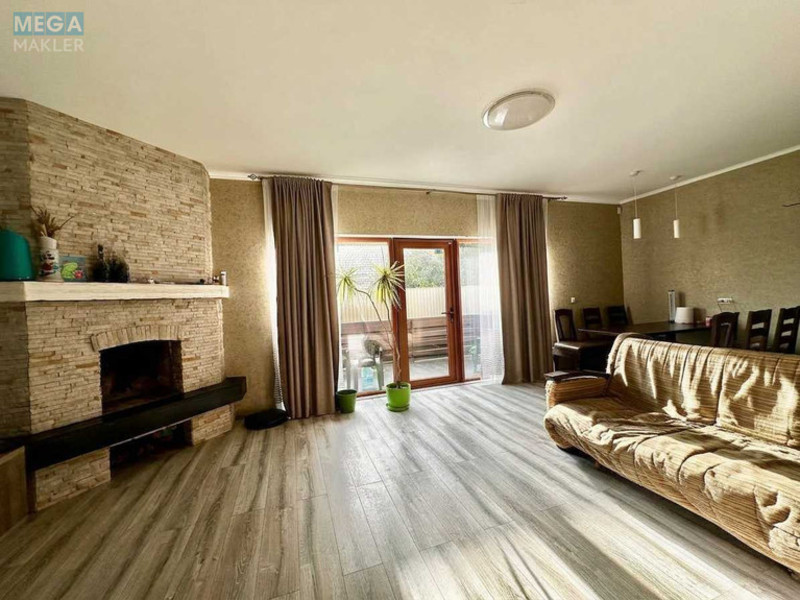 Продаж дома, 2&nbsp;поверху, 147&nbsp;кв.м, 5&nbsp;кімнат, ділянка 3&nbsp;сотки, <a class="location-link" href="/kiev/" title="Недвижимость Київ">Київ</a>, <a class="location-link" href="/kiev/dneprovskij/" title="Недвижимость Дніпровський район">Дніпровський р-н</a>, Центрально-садова вул., 50А (изображение 11)