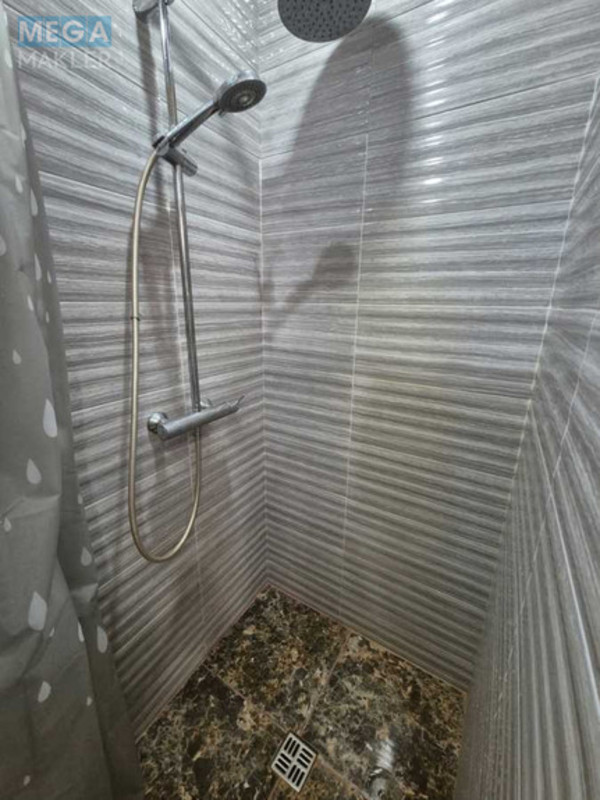 Продаж дома, 2&nbsp;поверху, 147&nbsp;кв.м, 5&nbsp;кімнат, ділянка 3&nbsp;сотки, <a class="location-link" href="/kiev/" title="Недвижимость Київ">Київ</a>, <a class="location-link" href="/kiev/dneprovskij/" title="Недвижимость Дніпровський район">Дніпровський р-н</a>, Центрально-садова вул., 50А (изображение 12)