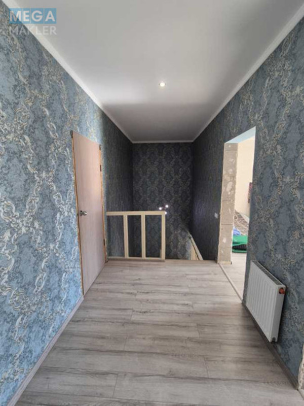 Продаж дома, 2&nbsp;поверху, 147&nbsp;кв.м, 5&nbsp;кімнат, ділянка 3&nbsp;сотки, <a class="location-link" href="/kiev/" title="Недвижимость Київ">Київ</a>, <a class="location-link" href="/kiev/dneprovskij/" title="Недвижимость Дніпровський район">Дніпровський р-н</a>, Центрально-садова вул., 50А (изображение 15)