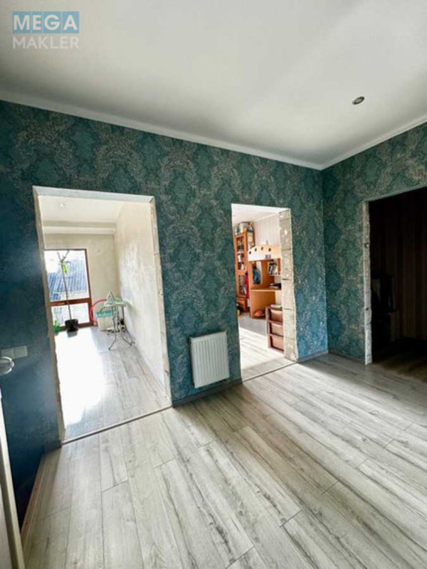 Продаж дома, 2&nbsp;поверху, 147&nbsp;кв.м, 5&nbsp;кімнат, ділянка 3&nbsp;сотки, <a class="location-link" href="/kiev/" title="Недвижимость Київ">Київ</a>, <a class="location-link" href="/kiev/dneprovskij/" title="Недвижимость Дніпровський район">Дніпровський р-н</a>, Центрально-садова вул., 50А (изображение 16)