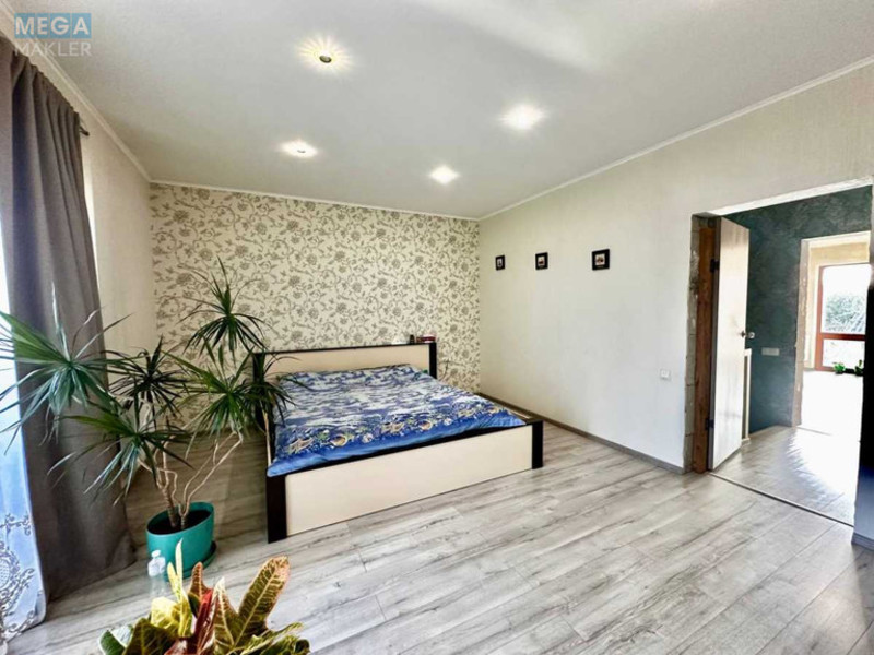 Продаж дома, 2&nbsp;поверху, 147&nbsp;кв.м, 5&nbsp;кімнат, ділянка 3&nbsp;сотки, <a class="location-link" href="/kiev/" title="Недвижимость Київ">Київ</a>, <a class="location-link" href="/kiev/dneprovskij/" title="Недвижимость Дніпровський район">Дніпровський р-н</a>, Центрально-садова вул., 50А (изображение 17)
