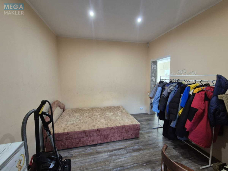 Продаж дома, 2&nbsp;поверху, 147&nbsp;кв.м, 5&nbsp;кімнат, ділянка 3&nbsp;сотки, <a class="location-link" href="/kiev/" title="Недвижимость Київ">Київ</a>, <a class="location-link" href="/kiev/dneprovskij/" title="Недвижимость Дніпровський район">Дніпровський р-н</a>, Центрально-садова вул., 50А (изображение 19)