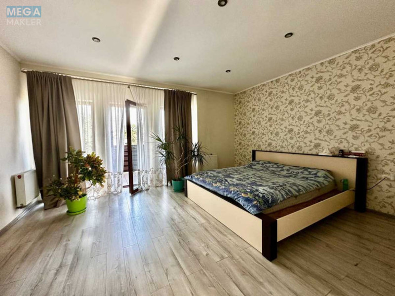 Продаж дома, 2&nbsp;поверху, 147&nbsp;кв.м, 5&nbsp;кімнат, ділянка 3&nbsp;сотки, <a class="location-link" href="/kiev/" title="Недвижимость Київ">Київ</a>, <a class="location-link" href="/kiev/dneprovskij/" title="Недвижимость Дніпровський район">Дніпровський р-н</a>, Центрально-садова вул., 50А (изображение 21)