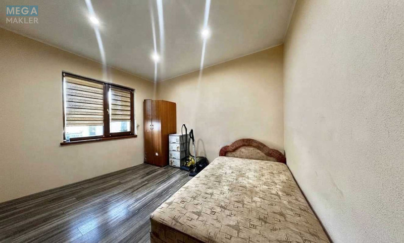 Продаж дома, 2&nbsp;поверху, 147&nbsp;кв.м, 5&nbsp;кімнат, ділянка 3&nbsp;сотки, <a class="location-link" href="/kiev/" title="Недвижимость Київ">Київ</a>, <a class="location-link" href="/kiev/dneprovskij/" title="Недвижимость Дніпровський район">Дніпровський р-н</a>, Центрально-садова вул., 50А (изображение 24)