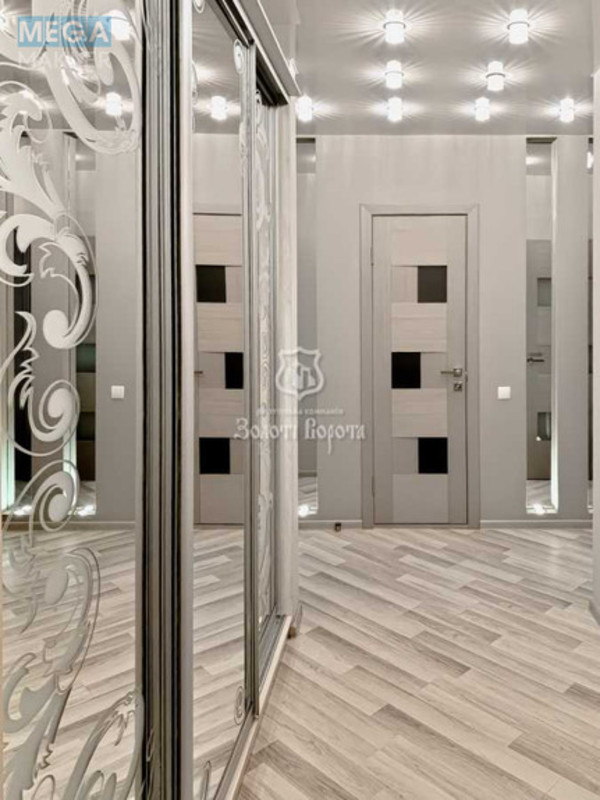 Продаж 1 кімнатної квартири (43,2/17,2/9,5), 18 пов. 25 пов. будинку, <a class="location-link" href="/kiev/" title="Недвижимость Київ">Київ</a>, <a class="location-link" href="/kiev/darnickij/" title="Недвижимость Дарницький район">Дарницький р-н</a>, Єлизавети Чавдар вул., 28 (изображение 8)