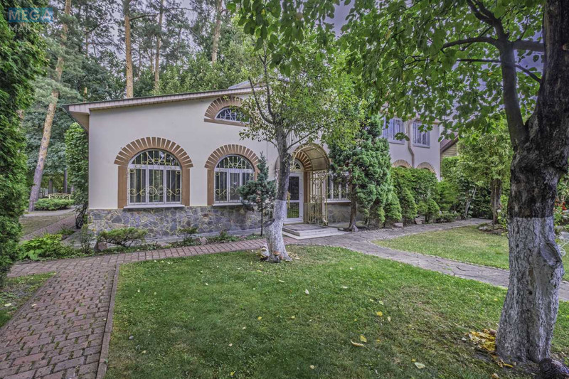 Продаж дома, 2&nbsp;поверху, 173&nbsp;кв.м, 4&nbsp;кімнати, ділянка 16&nbsp;соток, <a class="location-link" href="/bucha/" title="Недвижимость Буча">Буча</a>, Франка (изображение 9)