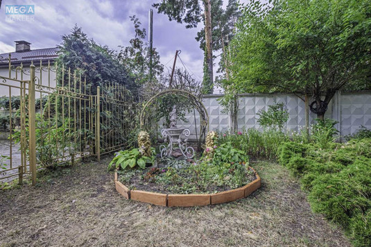 Продаж дома, 2&nbsp;поверху, 173&nbsp;кв.м, 4&nbsp;кімнати, ділянка 16&nbsp;соток, <a class="location-link" href="/bucha/" title="Недвижимость Буча">Буча</a>, Франка (изображение 12)