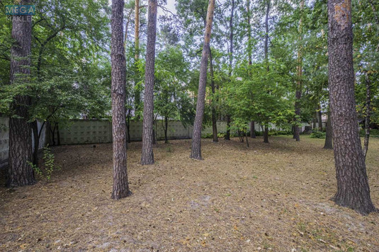 Продаж дома, 2&nbsp;поверху, 173&nbsp;кв.м, 4&nbsp;кімнати, ділянка 16&nbsp;соток, <a class="location-link" href="/bucha/" title="Недвижимость Буча">Буча</a>, Франка (изображение 21)