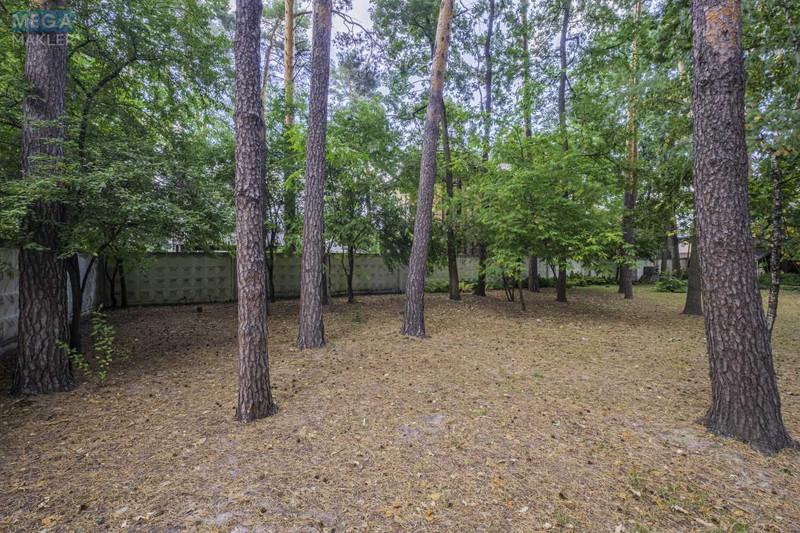 Продаж дома, 2&nbsp;поверху, 173&nbsp;кв.м, 4&nbsp;кімнати, ділянка 16&nbsp;соток, <a class="location-link" href="/bucha/" title="Недвижимость Буча">Буча</a>, Франка (изображение 21)