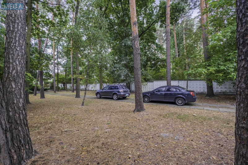 Продаж дома, 2&nbsp;поверху, 173&nbsp;кв.м, 4&nbsp;кімнати, ділянка 16&nbsp;соток, <a class="location-link" href="/bucha/" title="Недвижимость Буча">Буча</a>, Франка (изображение 22)