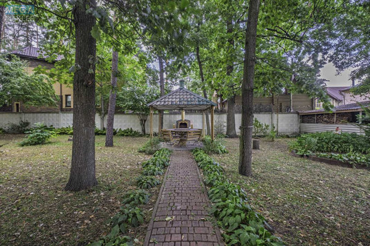 Продаж дома, 2&nbsp;поверху, 173&nbsp;кв.м, 4&nbsp;кімнати, ділянка 16&nbsp;соток, <a class="location-link" href="/bucha/" title="Недвижимость Буча">Буча</a>, Франка (изображение 23)