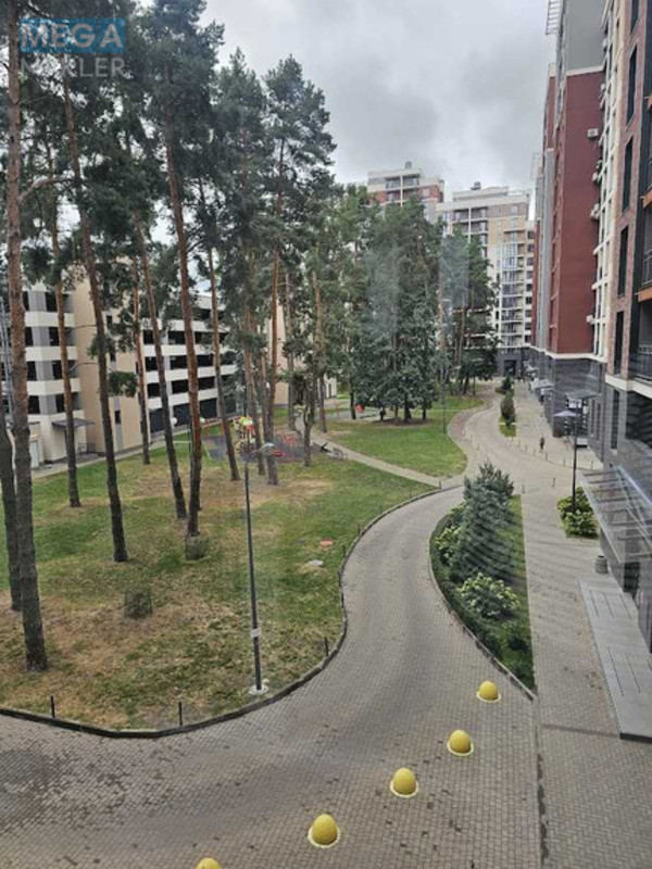 Новобудова, 16 поверхів, <a class="location-link" href="/brovary/" title="Недвижимость Бровари">Бровари</a>, сімоненка, 30 (изображение 11)