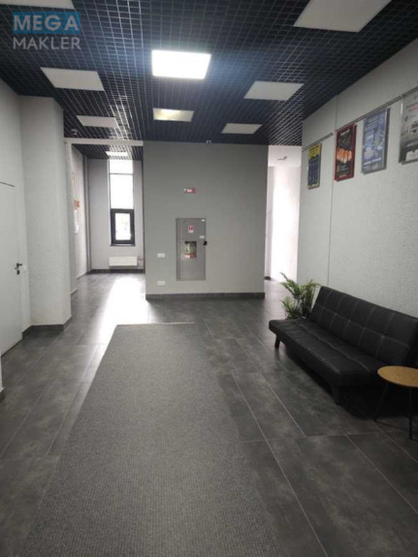 Новобудова, 16 поверхів, <a class="location-link" href="/brovary/" title="Недвижимость Бровари">Бровари</a>, сімоненка, 30 (изображение 13)