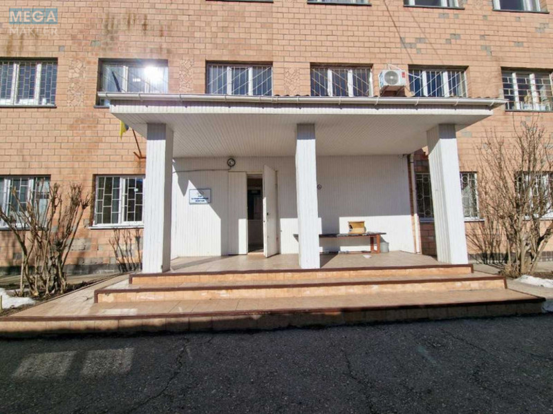 Продаж окремої будівлі/побудови, 962&nbsp;кв.м, <a class="location-link" href="/belaya-tserkov/" title="Недвижимость Біла Церква">Біла Церква</a>, Молодіжна, 25 (изображение 3)