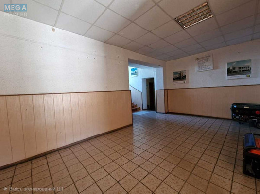 Продаж окремої будівлі/побудови, 962&nbsp;кв.м, <a class="location-link" href="/belaya-tserkov/" title="Недвижимость Біла Церква">Біла Церква</a>, Молодіжна, 25 (изображение 4)