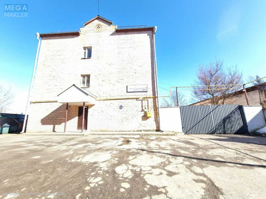 Продаж окремої будівлі/побудови, 962&nbsp;кв.м, <a class="location-link" href="/belaya-tserkov/" title="Недвижимость Біла Церква">Біла Церква</a>, Молодіжна, 25 (изображение 15)