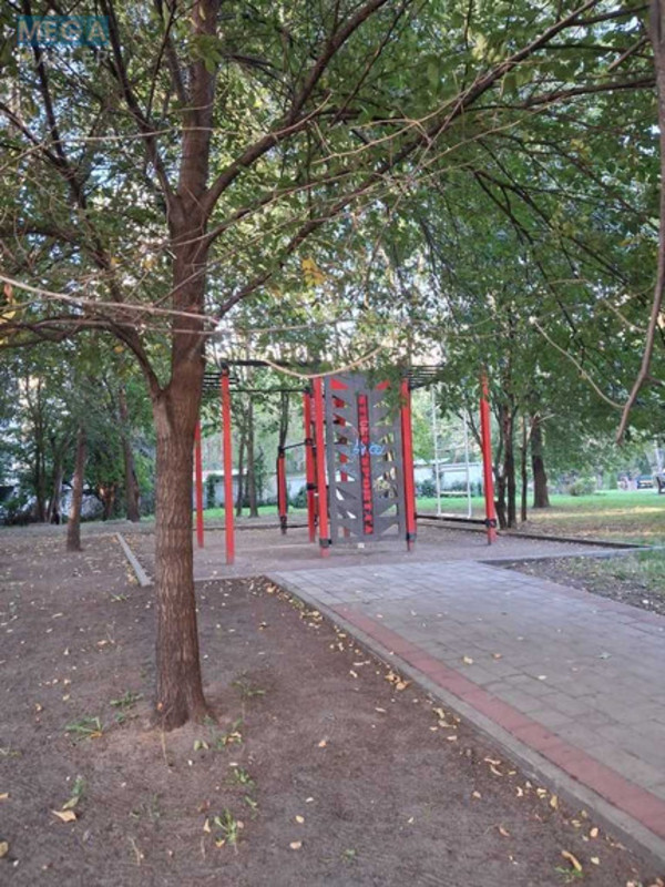 Продаж 2 кімнатної квартири (50/27/6), 9 пов. 9 пов. будинку, <a class="location-link" href="/kiev/" title="Недвижимость Київ">Київ</a>, <a class="location-link" href="/kiev/solomenskij/" title="Недвижимость Солом'янський район">Солом'янський р-н</a>, Дністровська вул., 17 (изображение 9)