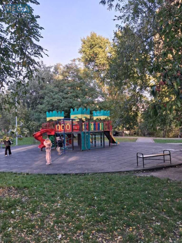 Продаж 2 кімнатної квартири (50/27/6), 9 пов. 9 пов. будинку, <a class="location-link" href="/kiev/" title="Недвижимость Київ">Київ</a>, <a class="location-link" href="/kiev/solomenskij/" title="Недвижимость Солом'янський район">Солом'янський р-н</a>, Дністровська вул., 17 (изображение 10)