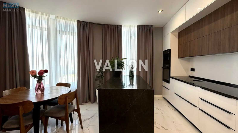 Продаж 3 кімнатної квартири (71,8/41/12,8), 3 пов. 9 пов. будинку, <a class="location-link" href="/kiev/" title="Недвижимость Київ">Київ</a>, <a class="location-link" href="/kiev/goloseevskij/" title="Недвижимость Голосіївський район">Голосіївський р-н</a>, Теремківська вул., 4А (изображение 4)