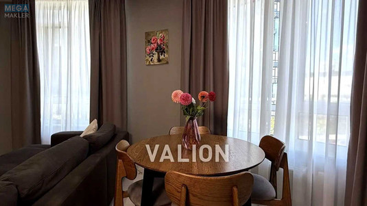 Продаж 3 кімнатної квартири (71,8/41/12,8), 3 пов. 9 пов. будинку, <a class="location-link" href="/kiev/" title="Недвижимость Київ">Київ</a>, <a class="location-link" href="/kiev/goloseevskij/" title="Недвижимость Голосіївський район">Голосіївський р-н</a>, Теремківська вул., 4А (изображение 5)