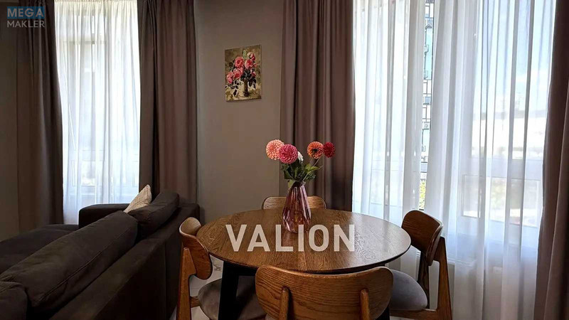 Продаж 3 кімнатної квартири (71,8/41/12,8), 3 пов. 9 пов. будинку, <a class="location-link" href="/kiev/" title="Недвижимость Київ">Київ</a>, <a class="location-link" href="/kiev/goloseevskij/" title="Недвижимость Голосіївський район">Голосіївський р-н</a>, Теремківська вул., 4А (изображение 5)