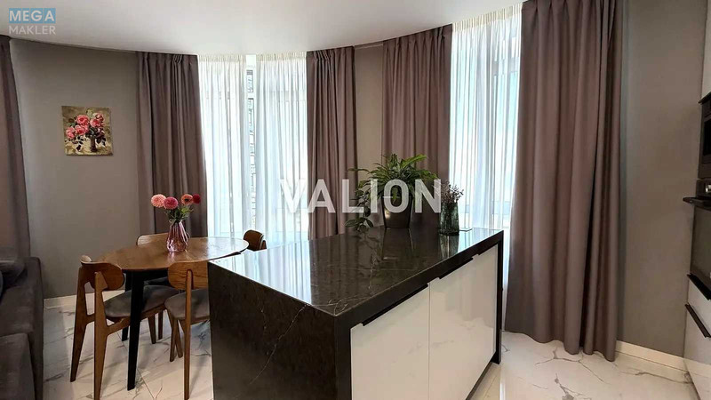 Продаж 3 кімнатної квартири (71,8/41/12,8), 3 пов. 9 пов. будинку, <a class="location-link" href="/kiev/" title="Недвижимость Київ">Київ</a>, <a class="location-link" href="/kiev/goloseevskij/" title="Недвижимость Голосіївський район">Голосіївський р-н</a>, Теремківська вул., 4А (изображение 8)