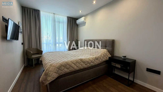 Продаж 3 кімнатної квартири (71,8/41/12,8), 3 пов. 9 пов. будинку, <a class="location-link" href="/kiev/" title="Недвижимость Київ">Київ</a>, <a class="location-link" href="/kiev/goloseevskij/" title="Недвижимость Голосіївський район">Голосіївський р-н</a>, Теремківська вул., 4А (изображение 9)