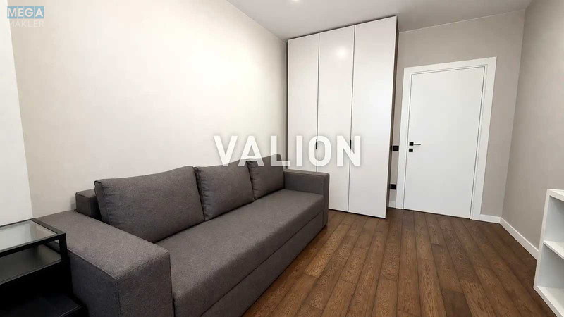 Продаж 3 кімнатної квартири (71,8/41/12,8), 3 пов. 9 пов. будинку, <a class="location-link" href="/kiev/" title="Недвижимость Київ">Київ</a>, <a class="location-link" href="/kiev/goloseevskij/" title="Недвижимость Голосіївський район">Голосіївський р-н</a>, Теремківська вул., 4А (изображение 12)