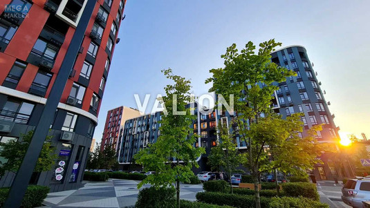 Продаж 3 кімнатної квартири (71,8/41/12,8), 3 пов. 9 пов. будинку, <a class="location-link" href="/kiev/" title="Недвижимость Київ">Київ</a>, <a class="location-link" href="/kiev/goloseevskij/" title="Недвижимость Голосіївський район">Голосіївський р-н</a>, Теремківська вул., 4А (изображение 18)