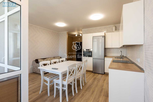 Продаж 3 кімнатної квартири (87,8/42,4/20,9), 7 пов. 25 пов. будинку, <a class="location-link" href="/kiev/" title="Недвижимость Київ">Київ</a>, <a class="location-link" href="/kiev/dneprovskij/" title="Недвижимость Дніпровський район">Дніпровський р-н</a>, Євгена Сверстюка вул., 6а (изображение 3)
