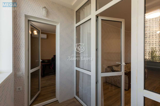 Продаж 3 кімнатної квартири (87,8/42,4/20,9), 7 пов. 25 пов. будинку, <a class="location-link" href="/kiev/" title="Недвижимость Київ">Київ</a>, <a class="location-link" href="/kiev/dneprovskij/" title="Недвижимость Дніпровський район">Дніпровський р-н</a>, Євгена Сверстюка вул., 6а (изображение 4)