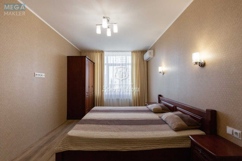 Продаж 3 кімнатної квартири (87,8/42,4/20,9), 7 пов. 25 пов. будинку, <a class="location-link" href="/kiev/" title="Недвижимость Київ">Київ</a>, <a class="location-link" href="/kiev/dneprovskij/" title="Недвижимость Дніпровський район">Дніпровський р-н</a>, Євгена Сверстюка вул., 6а (изображение 6)