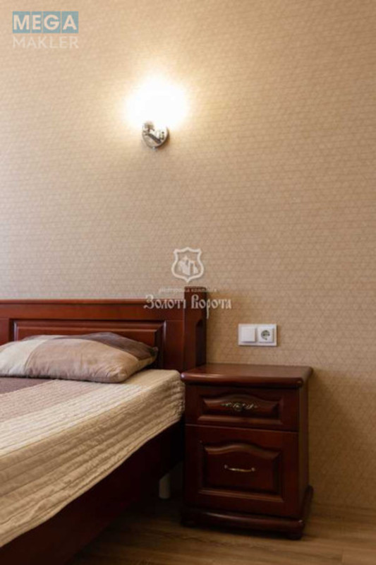 Продаж 3 кімнатної квартири (87,8/42,4/20,9), 7 пов. 25 пов. будинку, <a class="location-link" href="/kiev/" title="Недвижимость Київ">Київ</a>, <a class="location-link" href="/kiev/dneprovskij/" title="Недвижимость Дніпровський район">Дніпровський р-н</a>, Євгена Сверстюка вул., 6а (изображение 7)