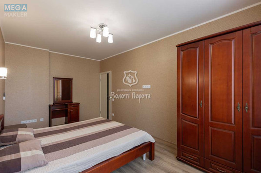 Продаж 3 кімнатної квартири (87,8/42,4/20,9), 7 пов. 25 пов. будинку, <a class="location-link" href="/kiev/" title="Недвижимость Київ">Київ</a>, <a class="location-link" href="/kiev/dneprovskij/" title="Недвижимость Дніпровський район">Дніпровський р-н</a>, Євгена Сверстюка вул., 6а (изображение 8)