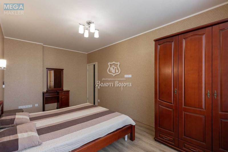 Продаж 3 кімнатної квартири (87,8/42,4/20,9), 7 пов. 25 пов. будинку, <a class="location-link" href="/kiev/" title="Недвижимость Київ">Київ</a>, <a class="location-link" href="/kiev/dneprovskij/" title="Недвижимость Дніпровський район">Дніпровський р-н</a>, Євгена Сверстюка вул., 6а (изображение 8)