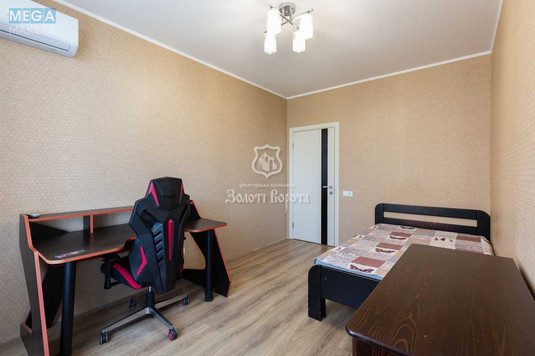 Продаж 3 кімнатної квартири (87,8/42,4/20,9), 7 пов. 25 пов. будинку, <a class="location-link" href="/kiev/" title="Недвижимость Київ">Київ</a>, <a class="location-link" href="/kiev/dneprovskij/" title="Недвижимость Дніпровський район">Дніпровський р-н</a>, Євгена Сверстюка вул., 6а (изображение 10)