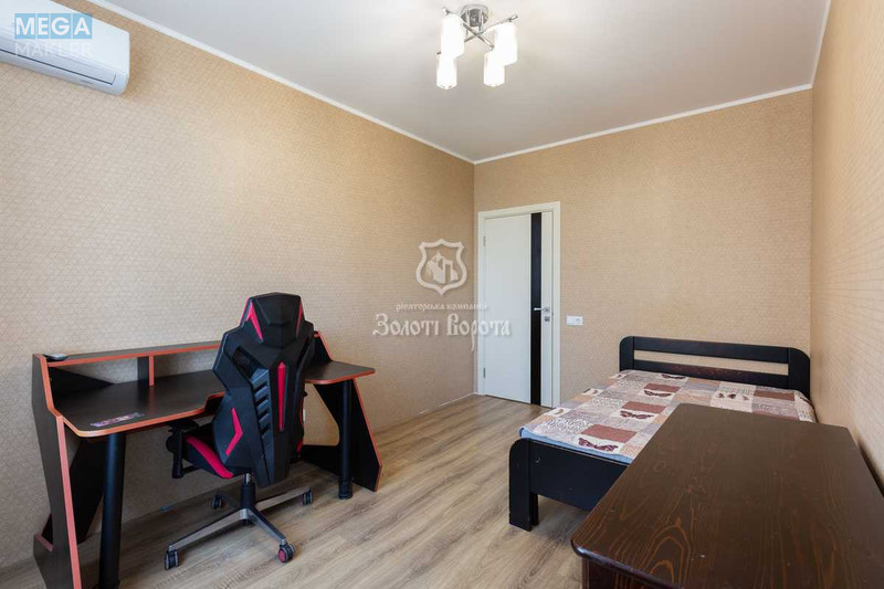 Продаж 3 кімнатної квартири (87,8/42,4/20,9), 7 пов. 25 пов. будинку, <a class="location-link" href="/kiev/" title="Недвижимость Київ">Київ</a>, <a class="location-link" href="/kiev/dneprovskij/" title="Недвижимость Дніпровський район">Дніпровський р-н</a>, Євгена Сверстюка вул., 6а (изображение 10)