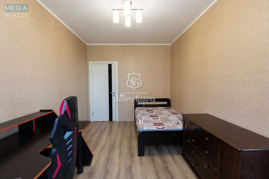 Продаж 3 кімнатної квартири (87,8/42,4/20,9), 7 пов. 25 пов. будинку, <a class="location-link" href="/kiev/" title="Недвижимость Київ">Київ</a>, <a class="location-link" href="/kiev/dneprovskij/" title="Недвижимость Дніпровський район">Дніпровський р-н</a>, Євгена Сверстюка вул., 6а (изображение 11)