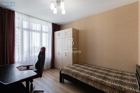 Продаж 3 кімнатної квартири (87,8/42,4/20,9), 7 пов. 25 пов. будинку, <a class="location-link" href="/kiev/" title="Недвижимость Київ">Київ</a>, <a class="location-link" href="/kiev/dneprovskij/" title="Недвижимость Дніпровський район">Дніпровський р-н</a>, Євгена Сверстюка вул., 6а (изображение 12)