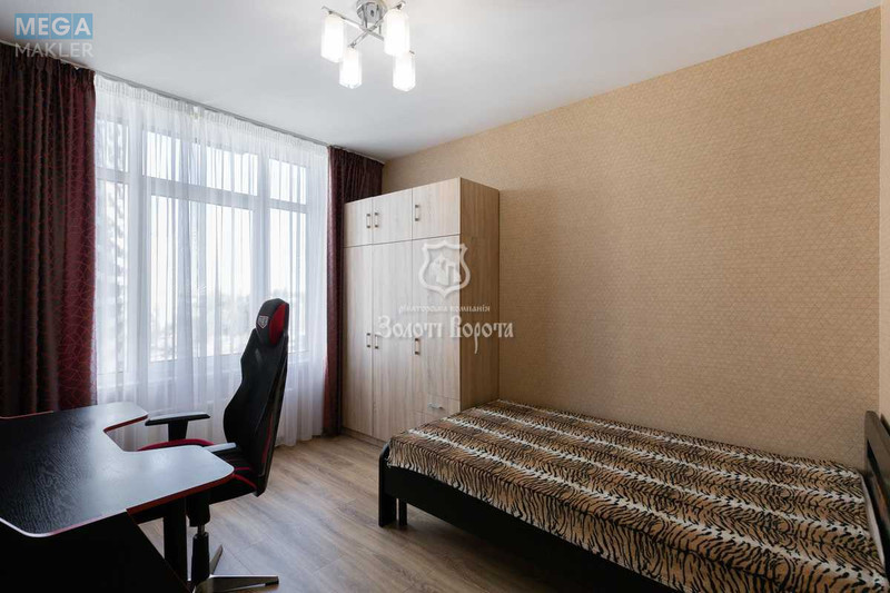 Продаж 3 кімнатної квартири (87,8/42,4/20,9), 7 пов. 25 пов. будинку, <a class="location-link" href="/kiev/" title="Недвижимость Київ">Київ</a>, <a class="location-link" href="/kiev/dneprovskij/" title="Недвижимость Дніпровський район">Дніпровський р-н</a>, Євгена Сверстюка вул., 6а (изображение 12)